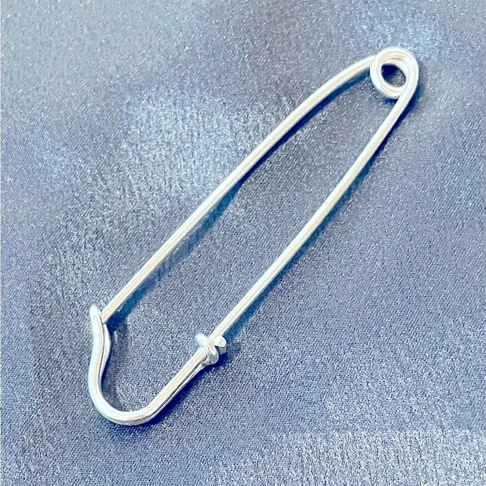 Kilt Pin from Ireland